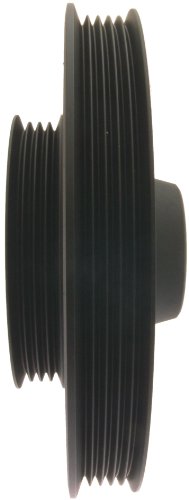 クランクシャフトプーリーエンジン F20A/F22A/H23A/F22B ホンダ 31u2J6+N2BL.jpg